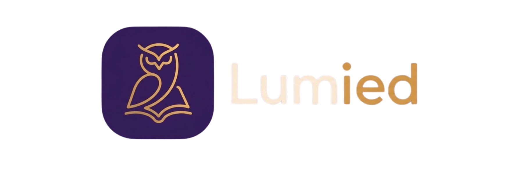 Lumied