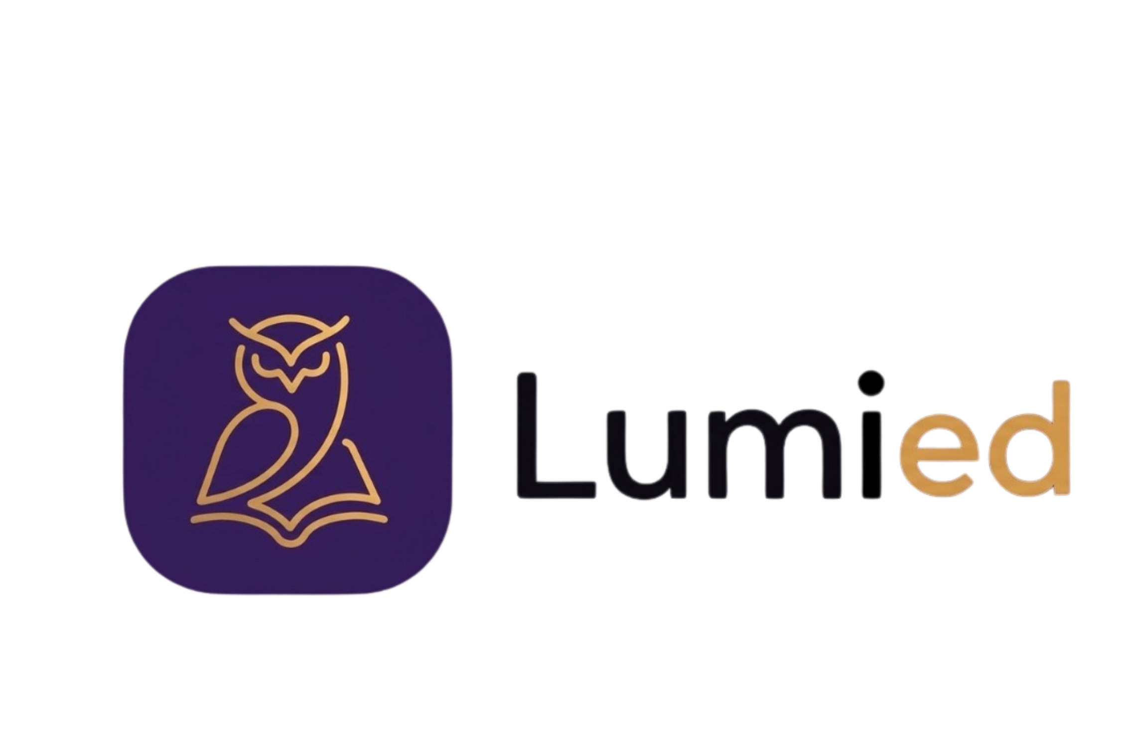 Lumied